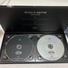 [USED] BTS THE BEST OF BTS KOREA EDITION First Press Limited Edition