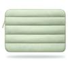 Laptop Bag Tablet Sleeve 9" 10" 11" 12.9" 13" 14" 15" 16" for iPad Air Pro M4 Pad for Samsung Huawei Shockproof Pouch Bag