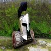 Silver Finish Spartan Helmet King Leonidas 300 Movie Great Spartan Warrior Helmet Gift