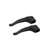 Anti-slip Silicone Ear Grip Glasses Eyeglasses Leg Ear Hook Stopper Bracket Fastener Accessories Anti-fall Eyewear Holder Accessories