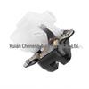 Привод замка багажника Honda Odyssey 74800-TF0-J01/J02