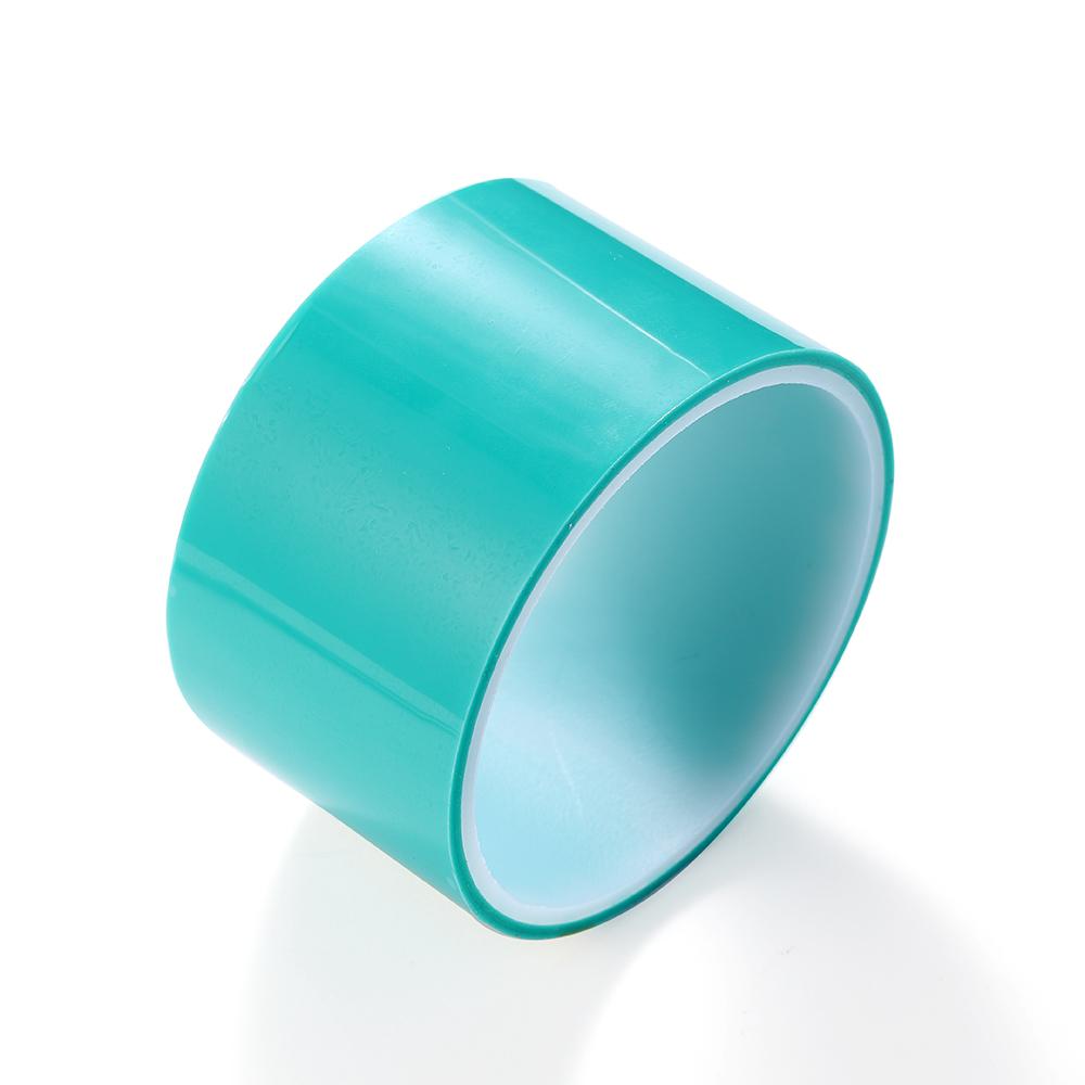 5м/10м/рулон бесшовная липкая бумажная лента без следов для подвески эпоксидная УФ-смола открытая металлическая рамка рамка установка DIY изготовление ювелирных изделий
