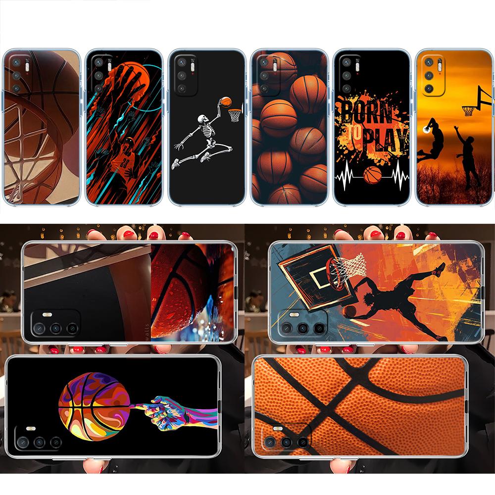 MY2 Basketball Art Shoot Phone Case for Motorola Moto Edge 20 30 40 50 S30 Fusion Ultra Pro Neo Lite + G200 G23