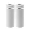 Pre-filter Kitchen Faucet Filter Universal Shower Filter  Household Bathroom Fittings