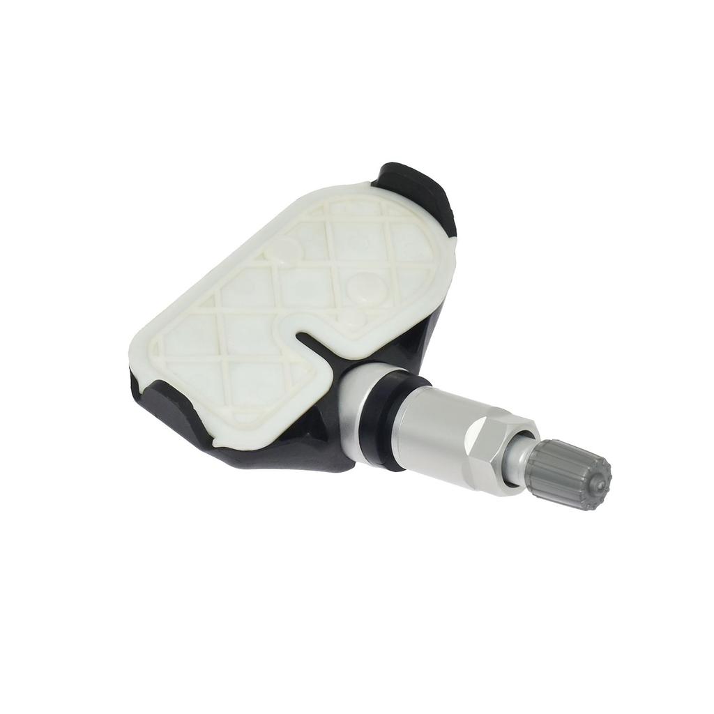 Датчик давления в шинах TPMS электрифицированный 52933-1F000 для Kia Sorento Sportage для Hyundai Tiburon 2007-2008 Tucson 2006-2009