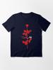 Depeche Mode Collection 205 Essential T-Shirt
