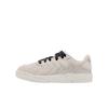 Air Session GS Phantom Ivory Red Пенопластовая подошва Кроссовки в скейт-стиле IB5679-002
