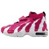 Кроссовки Air DT Max 96 GS Vivid Pink для детей Черно-белые 616502-601