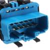 B07A-Power Electric Window Control Switch Front Right 8200108269 For Renault Trafic 2 -NISSAN NV400 VAUXHALL MOVANO VIVARO