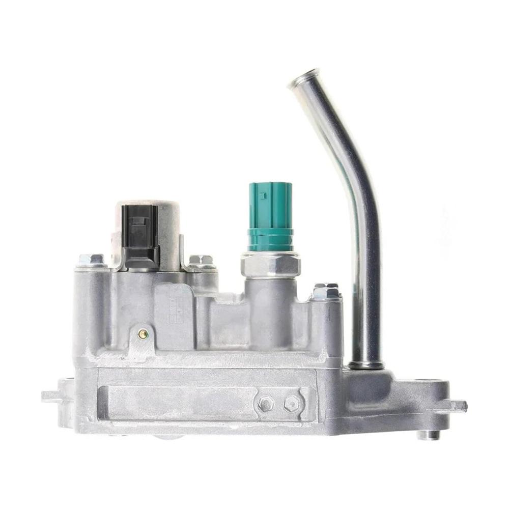 VVT Solenoid Valve For Honda Odyssey Passport Pilot Ridgeline MDX 15810-5J6-A01