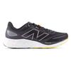 Running Shoes M680Cb8