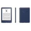 Силиконовый чехол из ТПУ для Kindle paper white 1 2 3 4 5, чехол для планшета с защитой от падения для Kindle Lite 2019 Paper White 5 4 3 2