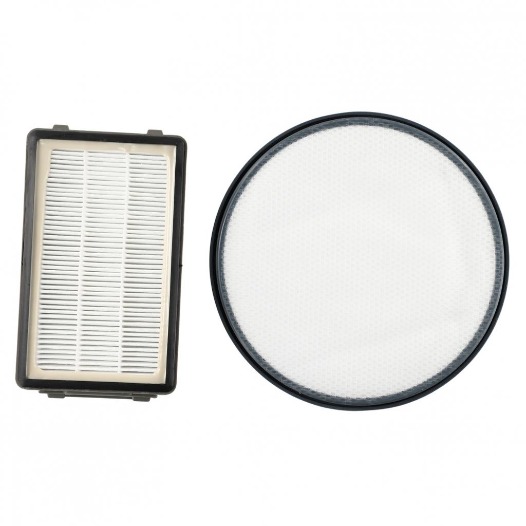 Filter Dust Filter Exhaust Filter Garden Home RO4825 EA