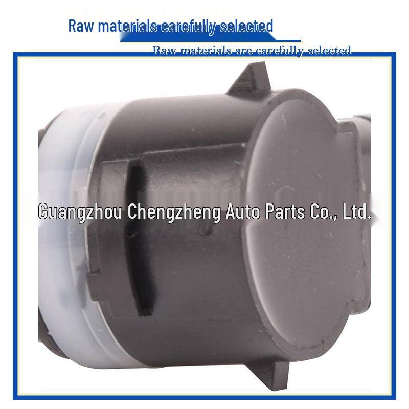 BMW Reversing Radar Sensor Monitor 66202409650/66209274427