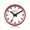 Mondaine A990.Clock.11sbc Общественные настенные часы