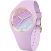 Ice-Watch ICE Glitter Purple 022570