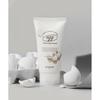Skinfood Пенка для очищения пор Perfect Pore с яичным белком 150 мл