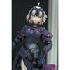 19СМ Аниме Fate/Grand Order Жанна д'Арк Альтер Фигурка Черный Боевой Костюм Вер Модель Игрушка Подарок Коллекция Фигурка Действия ПВХ