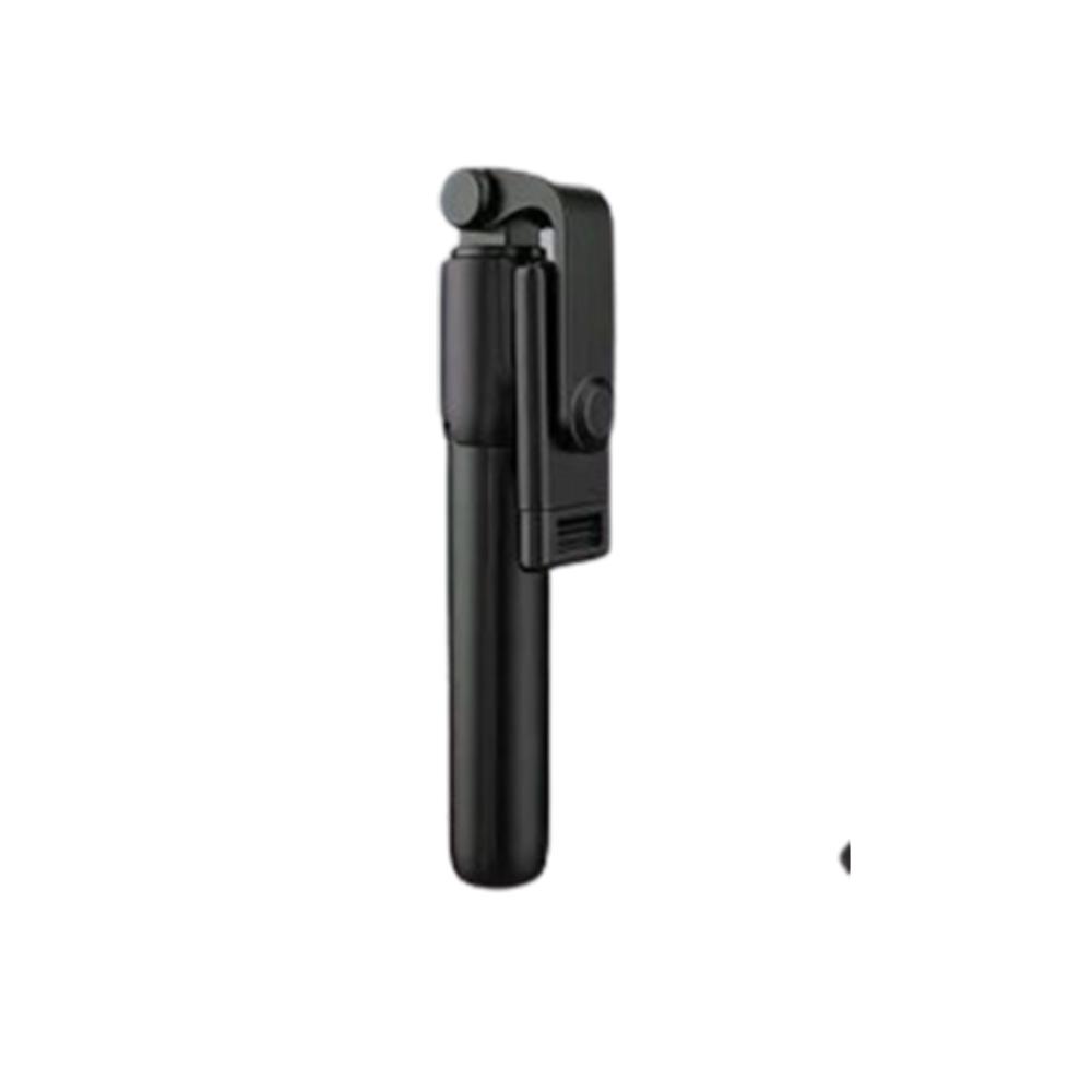 Portable Telescopic Selfie Stick 70cm Selfie Stick Tripod Bluetooth Selfie Stick Vlog Photography