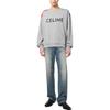 CELINE Unisex 2Y819670Q-08UI