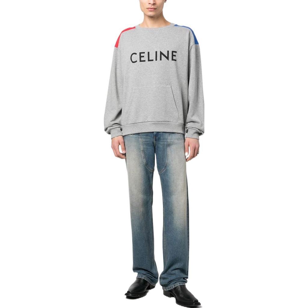 CELINE Unisex 2Y819670Q-08UI