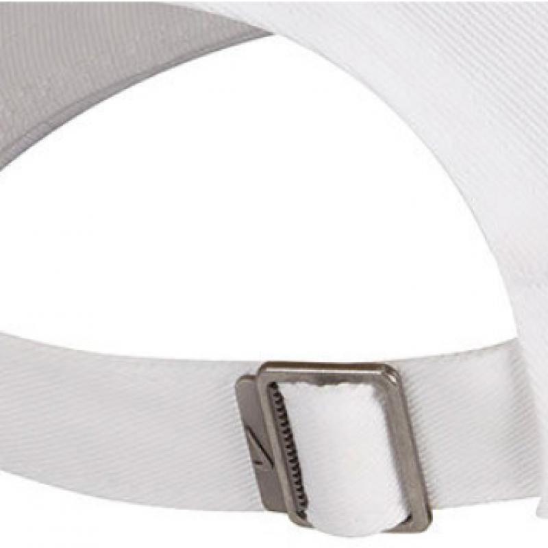 Nike U clUb UnstrUctUred fUtUra Washed Ball Cap Fb5368 100