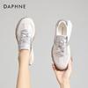 Женские ретро-кеды Daphne