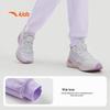 Anta Kids Girls' Sport Long Pants