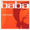 CD BABA - Mind Music 68747001022PROM Velour Recordin 2001 US ObiRap & Hip-Hop/R&B Used