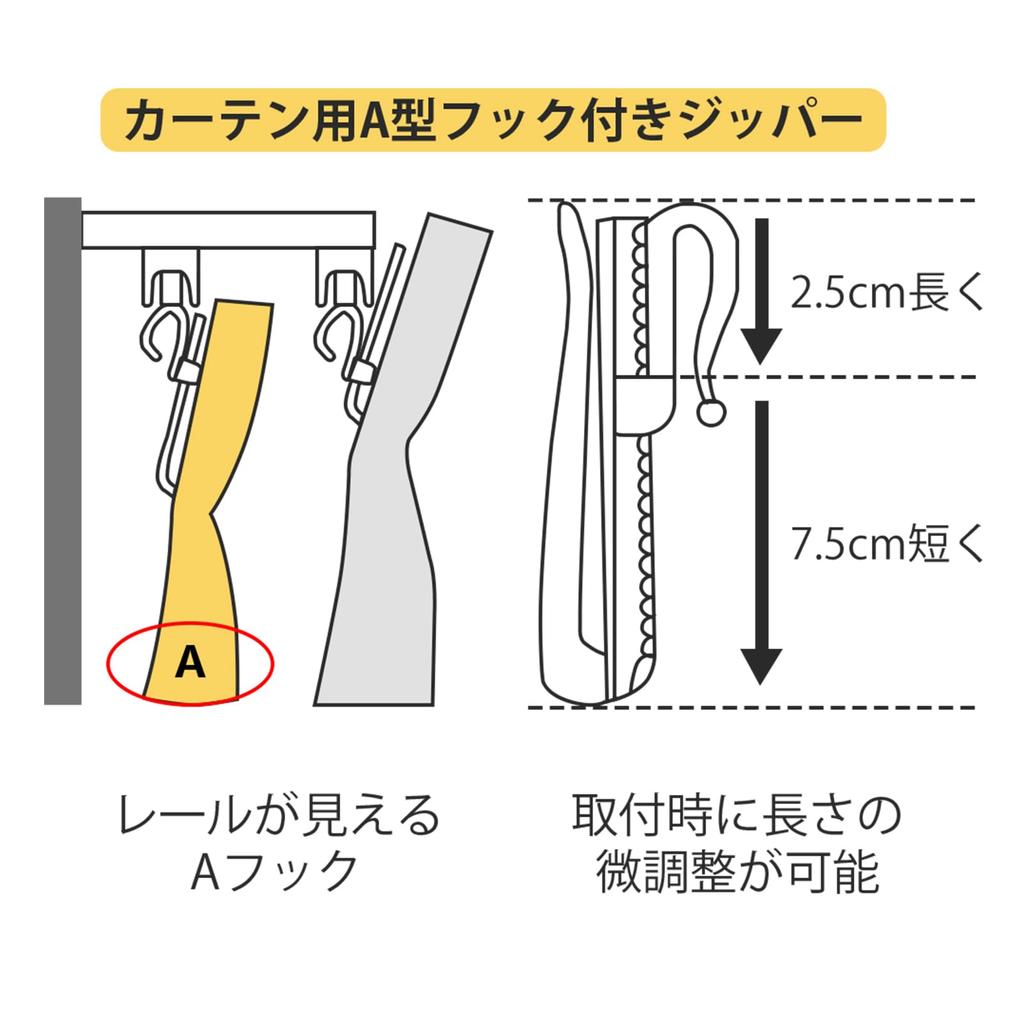 Topfinel Термобархат Маленький 135см Набор крючков Блэкаут Для гостиной Звуконепроницаемые шторы, Блэкаут, Изоляция, Ткань, Окно, Длина, 2, Белый,