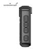 Professional HD Body Camera with 4G/WiFi & Live Streaming (CN version)