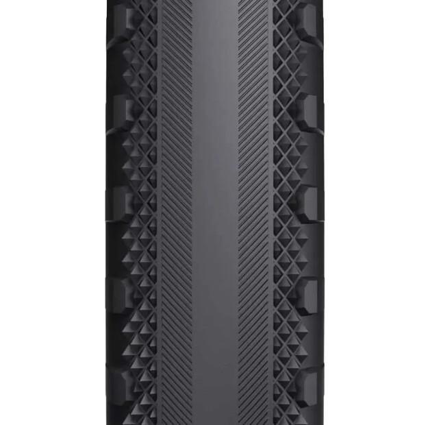 Шина для гравия WTB Byway Plus TCS Tubeless 650B x 47