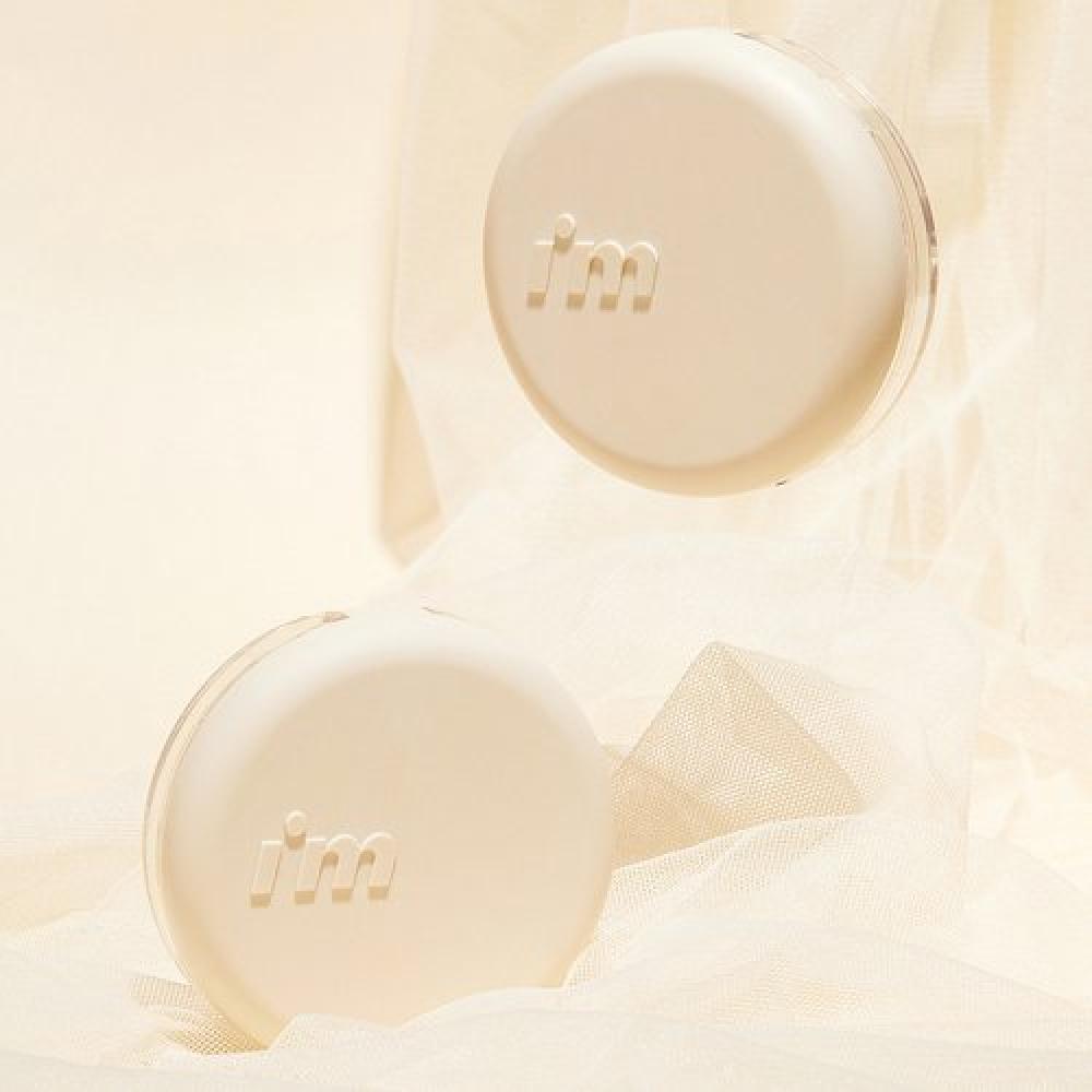 I M MeMe I M Wonder Cover lastIng cushIon