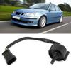Fuel Filter Water Sensor Fit for SAAB 9 3 9 5 Diesel Engines 12762673