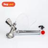 Party Pump Kits Include A-Type Keg Coupler Beer Brewing Accessory Home Brewing Bar Tools