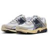 Nike Air Zoom Vomero 5 "Since 72" Sneakers HF4259-100