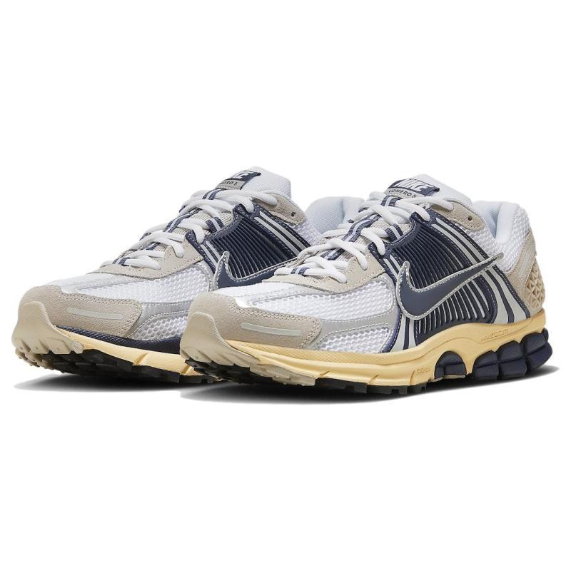 Nike Air Zoom Vomero 5 "Since 72" Sneakers HF4259-100