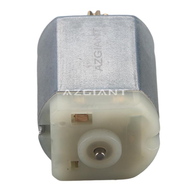 1020463 0160108A For BMW 1 3 5 6 7 series E90 E91 E92 E93 E60 E61 F07 F10 F11 F02 E63 E64 ELV Motor Steering Wheel Lock Engine