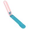 Cat Wet Treats Dispense Spoon Practical Cat Snack Spoon for Pet Feeding Watering Supplies