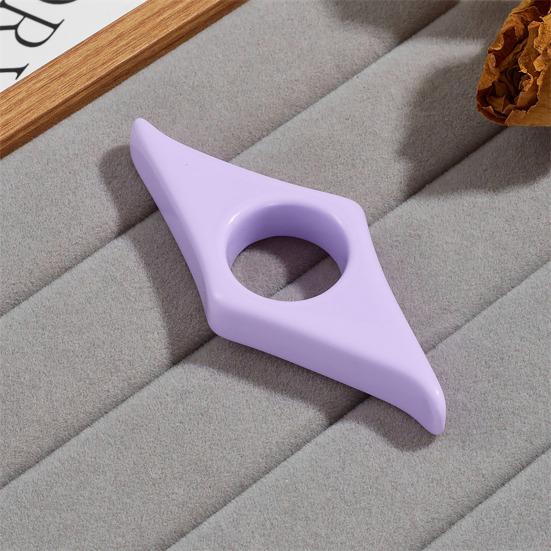 Помощник по чтению Держатель для большого пальца Предотвращает судороги пальцев Эргономичная книжная страница для пальцев