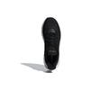adidas Женские кроссовки Asweerun 'Core Black' F36339