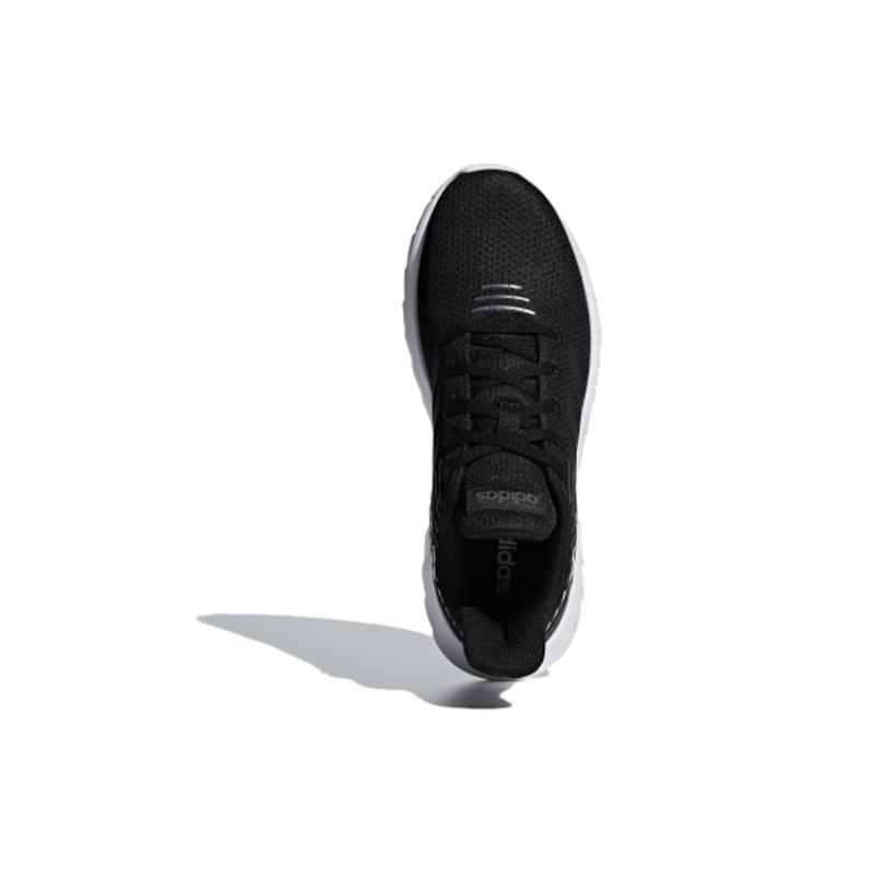 adidas Женские кроссовки Asweerun 'Core Black' F36339