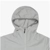 Rab BorealiS SoftShell Худи Мужская S Куртка qwS 76
