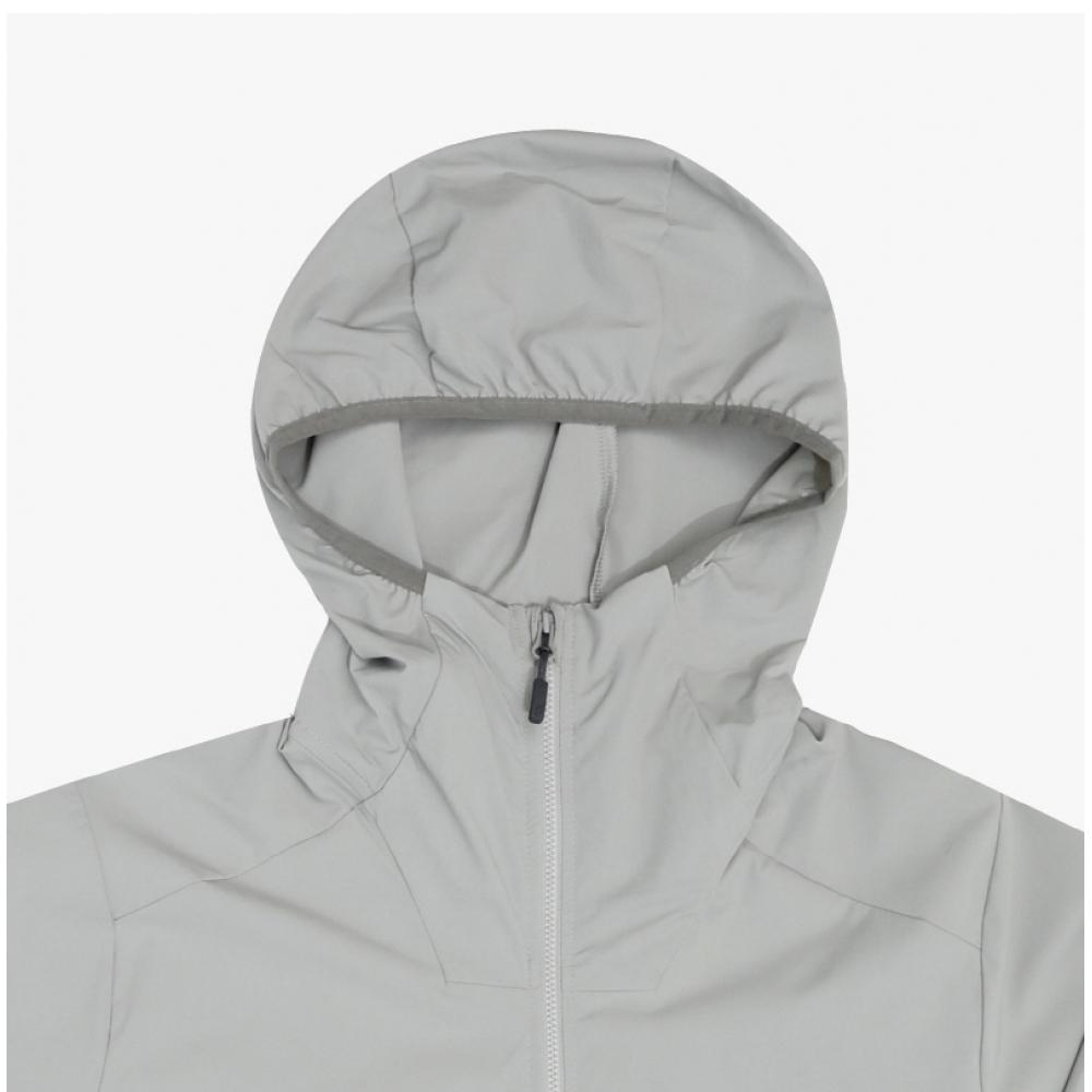 Rab BorealiS SoftShell Худи Мужская S Куртка qwS 76