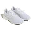 New Adidas Corerunner Shoes 'Chalk White Footwear White' GW1903