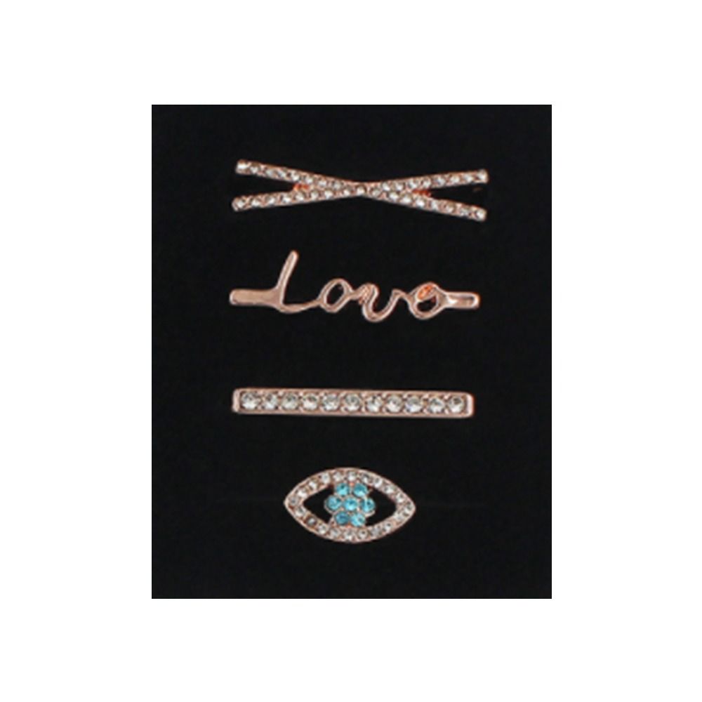 Металлический браслет с бриллиантами, ремешок для часов, орнамент, аксессуары, декоративное кольцо, браслет, подвески