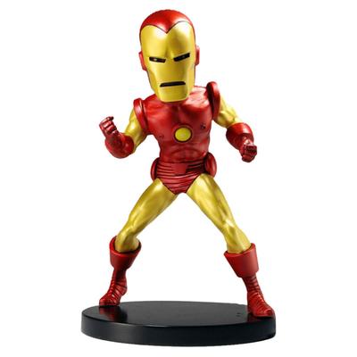 Классический молоток для головы Iron Man