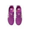 ONITSUKA TIGER MEXICO 66 SLIP on Повседневная обувь Унисекс Фиолетовый 1183A360-501