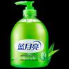 Blue Moon Antibacterial Hand Soap Value Pack