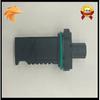 13800-71L00 13800-69L00 0 280 218 265 Mass Air Flow Maf Meter Sensor For SUZUKI SWIFT V SX4 S-CROSS VITARA 1.0 1.0L 1.4 T 1.4T